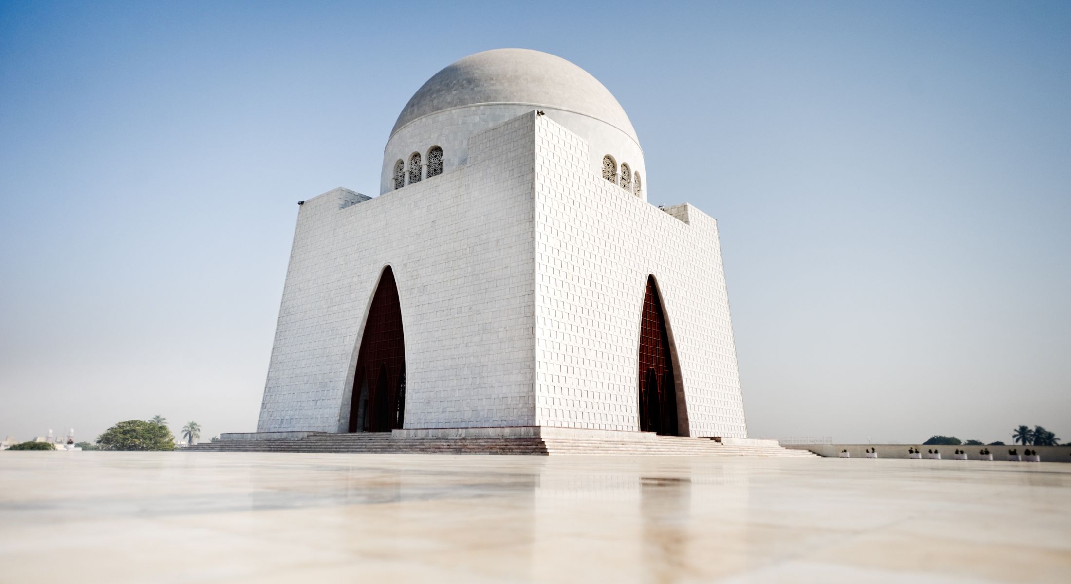 Karachi Karachi