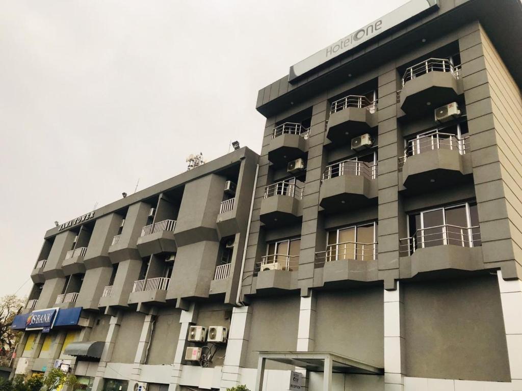 hotel-one-jinnah-image-2 hotel-one-jinnah-image-2