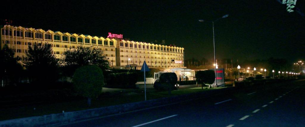 islamabad-marriott-hotel-image-1